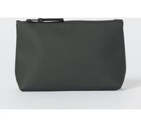 Beauty Accessories RAINS Lifestyle color Black - Size: OS - unisex