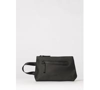 Beauty Accessories RAINS Lifestyle color Black - Size: OS - unisex