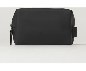 Beauty Accessories RAINS Lifestyle color Black - Size: OS - unisex