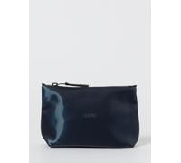 Beauty Accessories RAINS Lifestyle color Blue - Size: OS - unisex