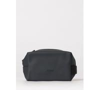 Beauty Accessories RAINS Lifestyle color Blue - Size: OS - unisex