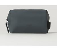 Beauty Accessories RAINS Lifestyle color Dust - Size: OS - unisex