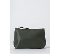 Beauty Accessories RAINS Lifestyle color Green - Size: OS - unisex