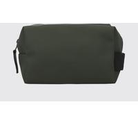 Beauty Accessories RAINS Lifestyle color Green - Size: OS - unisex