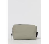 Beauty Accessories RAINS Lifestyle color Green - Size: OS - unisex