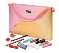 Beauty Advent Calendar 2025 Gifts for Women - 24 Days Christmas Countdown Make Up Beauty Box. Makeup Advent Calendar for Women Christmas Gifts, Gift Set for Teens.