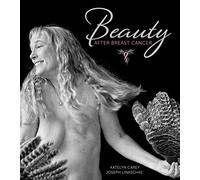 Beauty After Breast Cancer