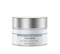Beauty Age Defiance Crème - Beauty Age Defiance Cream, Instant Face Lift Cream, Skin Tightening and Firming, with Collagen,Anti-Wrinkle, with Retinol Vitamin E, Suitable for All Skin Types (1)