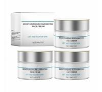 Beauty Age-Defiance CrèMe With Collagen,Face Repairing Complex Cream with Collagen,Face Cream for Skin Tightening And Firming, For All Skin Types,3pcs