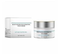 Beauty Age-Defiance CrèMe With Collagen,Face Repairing Complex Cream with Collagen,Face Cream for Skin Tightening And Firming , For All Skin Types ,1 pcs