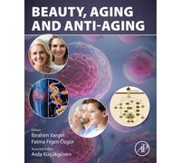 Beauty, Aging and AntiAging