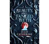 Beauty and Fanged Teeth (Midnight Witch House)