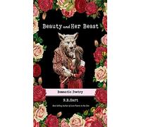 Beauty and Her Beast: Romantic Poetry