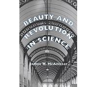 Beauty and Revolution in Science: How Class Works in Youngstown