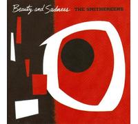 Beauty and Sadness by The Smithereens
