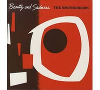 beauty and sadness LP