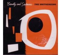 Beauty and Sadness (UK Import)