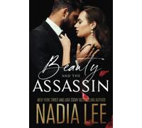 Beauty and the Assassin: 4 (The Billionaire's Claim)