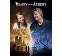 Beauty and the Atheist