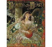 Beauty and the Beast