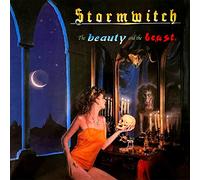Stormwitch - Beauty And The Beast