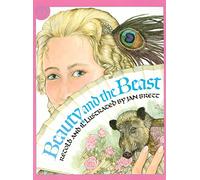 Beauty and the Beast