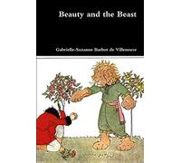 Beauty and the Beast