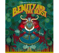 Beauty and the Beast