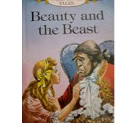 Beauty And the Beast: 3 (Well loved tales grade 3)