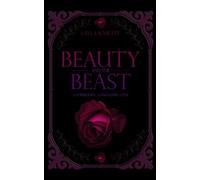 Beauty and The Beast: A Forbidden, Animalistic Love