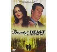Beauty and the Beast: A Latter-Day Tale [DVD] [2007] [Region 1] [US Import] [NTSC]