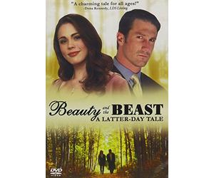 Beauty and the Beast: A Latter-Day Tale [DVD] [2007] [Region 1] [US Import] [NTSC]