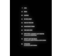 Beauty and the Beast Alan Menken_Howard Ashman Book [Softcover] Piano, Vocal and