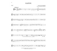 Beauty and the Beast Book and Audio Online Horn Walt Disney