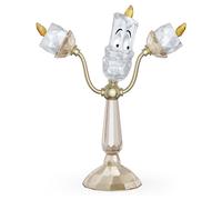 Beauty And The Beast Lumière