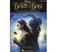 Beauty and the Beast - 9781495094576