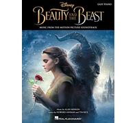 Beauty and the Beast - 9781495094576