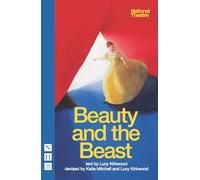 Beauty and the Beast (NHB Modern Plays)