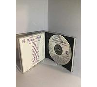 Beauty And The Beast: Original Motion Picture Soundtrack