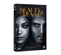 Beauty and the Beast - Saison 3