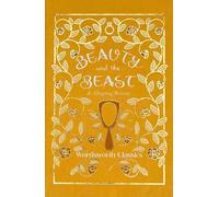 Beauty and the Beast: with Sleeping Beauty (Pocket Fairytales)