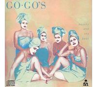 The Go-Go's - Beauty and the Beat