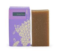 Beauty and the Bees Grass Roots Shampoo Bar