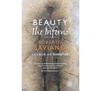 Beauty and the Inferno: Essays