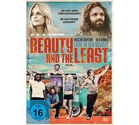 Beauty And The Least