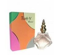 Beauty Art For Women 75ML | Eau De Parfum | by Rasasi