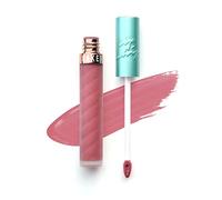 Beauty Bakerie Crème Liquid Lipstick, On The Rox, 3.5 ml