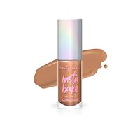 Beauty Bakerie Instabake 3-In-1 Hydrating Concealer - 006 - Sugar Daddy