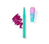 Beauty Bakerie Sugar Sticks Lip liner (Various Shades) - Sweetish