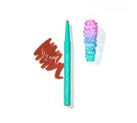 Beauty Bakerie Sugar Sticks Lip liner (Various Shades) - Toasted Marshmallow